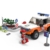 BlueBrixx Play 108285 Notarzt Einsatz