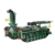 BlueBrixx Pro 104125 – Biber, Bundeswehr Klemmbausteinen mit 1563 Bauelementen. Kompatibel mit Anderen Klemmbausteinen. Lieferung in Originalverpackung. - 4