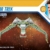 BlueBrixx Pro 104169 – Star Trek Klingon Bird-of-Prey aus Klemmbausteinen mit 251 Bauelementen. Kompatibel mit Lego. Lieferung in Originalverpackung. - 5
