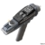 BlueBrixx Pro 104174 – Star Trek Phaser Typ 2 (TOS)