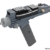 BlueBrixx Pro 104174 – Star Trek Phaser Typ 2 (TOS)