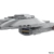 BlueBrixx Pro 104177 – Star Trek USS Voyager NCC-74656