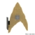 BlueBrixx Pro 104180 – Star Trek USS Enterprise NCC-1701-A