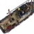 BlueBrixx Pro 104263 – Altes Fischerboot