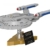 BlueBrixx Pro 104954 – Star Trek USS Enterprise NX-01
