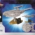 BlueBrixx Pro 104954 – Star Trek USS Enterprise NX-01 aus Klemmbausteinen