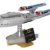 BlueBrixx Pro 104955 – Star Trek USS Enterprise NCC-1701-E