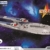 BlueBrixx Pro 104955 – Star Trek USS Enterprise NCC-1701-E aus Klemmbausteinen mit 489 Bauelementen. Kompatibel mit Anderen Klemmbausteinen