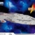 BlueBrixx Pro 104966 – Star Trek USS Voyager NCC-74656 Box