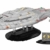 BlueBrixx Pro 104966 – Star Trek USS Voyager NCC-74656