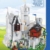 BlueBrixx Pro 105429 – Burg Löwenstein Erweiterung