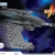 BlueBrixx Pro 105694 – Star Trek Scimitar aus Klemmbausteinen mit 218 Bauelementen - 4