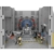 BlueBrixx Pro 106842 – Stargate Gate Room