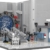 BlueBrixx Pro 106842 – Stargate Gate Room