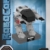 BlueBrixx Pro 106892 – Robocop ED-209 aus Klemmbausteinen mit 301 Bauelementen - 3