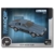 BlueBrixx Pro 106896 – Robocop 6000 SUX aus Klemmbausteinen mit 401 Bauelementen - 3