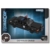 BlueBrixx Pro 106905 – Robocop OCP Police Cruiser aus Klemmbausteinen mit 1411 Bauelementen - 3