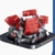 BlueBrixx Pro 107051 – Rhodochrosit aus Klemmbausteinen
