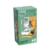 BlueBrixx Pro 107356 – Snoopy nimmt EIN Bad aus Klemmbausteinen mit 101 Bauelementen - 2
