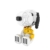 BlueBrixx Pro Snoopy & Woodstock (Diamond Blocks) 107372