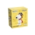 BlueBrixx Snoopy als Pilot Pro 107373 (Diamond Blocks) Box