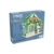 BlueBrixx Pro 107425 – Snoopys Blumenladen