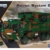 BlueBrixx Pro 107894 – Patriot System Feuerleitstand, Bundeswehr aus Klemmbausteinen mit 1455 Bauelementen - 4