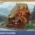 BlueBrixx Pro 108056 Mittelalterliche Fischerhütte