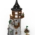 BlueBrixx Pro 108111 Burg Bärenfels: Turm des Alchemisten