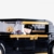 BlueBrixx Pro 108503 – Die DREI ???: Mortons Luxuslimousine aus Klemmbausteinen mit 483 Bauelementen - 5