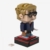 BlueBrixx Pro 108506 – Die drei Fragezeichen Bob Andrews Figur