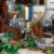 BlueBrixx Pro 108628 – Burg Blaustein (5502 mini blocks) Figuren