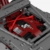 BlueBrixx Pro 108667 - Brabus Crawler, 4280 Technikbausteine, Auto-Set, Geschenk für Auto Fans, Standardsteine, Bausteine der Brabus-Serie - 5