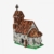BlueBrixx Pro 108729 – Alte Kirche aus Klemmbausteinen mit 5556 Bauelementen - 3