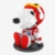 BlueBrixx Pro 108905 – Astronaut Snoopy sitzend aus Diamond Blocks