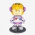 BlueBrixx Pro 108906 – Astronaut Sally (Diamond Blocks) aus Klemmbausteinen mit 1094 Bauelementen - 2