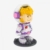 BlueBrixx Pro 108906 – Astronaut Sally (Diamond Blocks) aus Klemmbausteinen mit 1094 Bauelementen - 3