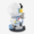 BlueBrixx Pro 108907 – Astronaut Lucy (Diamond Blocks) aus Klemmbausteinen mit 1194 Bauelementen - 6
