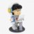 BlueBrixx Pro 108907 – Astronaut Lucy (Diamond Blocks) aus Klemmbausteinen mit 1194 Bauelementen - 7