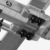 BlueBrixx Pro 108945 - Transall C-160D aus Klemmbausteinen mit 699 Bauelementen - 4