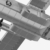 BlueBrixx Pro 108945 - Transall C-160D aus Klemmbausteinen mit 699 Bauelementen - 5