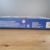 BlueBrixx Pro 109146 - Legenden der Schatzküste: Leuchtturm-Erweiterung – 584 Klemmbausteine, Piraten Set, Geschenk für Schiffs- und Piratenfans, Standardsteine, Bausteine der Piraten-Serie - 2