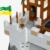 BlueBrixx Pro 109641 - Burg Bärenfels: Grundburg aus Klemmbausteinen mit 1766 Bauelementen - 6