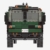 BlueBrixx Pro 109722 – LARS 2, Bundeswehr - 1018 Klemmbausteine - 4