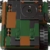BlueBrixx Pro 109722 – LARS 2, Bundeswehr - 1018 Klemmbausteine - 6