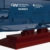 BlueBrixx Pro Forschungseisbrecher Polarstern des Alfred-Wegener-Instituts (AWI) – Klemmbaustein-Set bestehend aus 3722 Bauelementen – Artikel-Nr. 108126 - 6