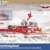 BlueBrixx Pro 107232 Seenotrettungsboot der DGzRS