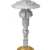 BlueBrixx Pro Star Trek Earth Spacedock – Miniatur-Modellbausatz für Erwachsene & Kinder, 129 Klemmbausteine, Detaillierte Replika aus „Auf der Suche nach Mr. Spock“, 100% kompatibel, 104566 - 1