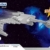 BlueBrixx Pro Star Trek Klingon K´Tinga Schlachtkreuzer – Mini-Modell aus 259 Klemmbausteinen – Detailliertes Replik des klingonischen Kriegsschiffs – Offiziell lizenziert – 100% kompatibel, 104565 - 2
