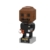 BlueBrixx Pro Star Trek Sisko – Brick Buddy Figur aus „Deep Space Nine“ – Bausatz mit 187 Klemmbausteinen – offiziell lizenziert – für Kinder und Erwachsene – 105703 - 2
